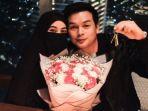 pasangan-natta-reza-dan-wardah-maulina.jpg