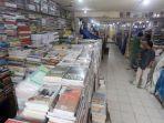 pasar-buku-kwitang.jpg