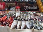 pasar-ikan-di-bali.jpg