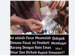 pasar-pakai-uang-dinar-dan-dirham.jpg