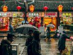 pasar-tradisional-di-shanghai-china.jpg