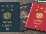paspor-jepang.jpg