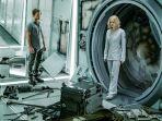 passengers-sinopsis.jpg