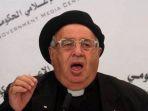 pastor-palestina-manuel-musallam.jpg