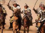 pasukan-Mongol-3.jpg