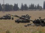 pasukan-israel-bersiaga-di-perbatasan-lebanon-israel-3.jpg