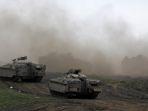 pasukan-israel-digambarkan-selama-latihan-militer-di-suriah.jpg