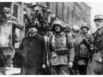 pasukan-nazi-yang-ikut-serta.jpg