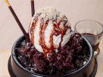 patbingsoo-1.jpg
