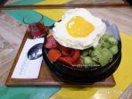 patbingsoo-2.jpg