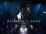 patients-of-a-saint.jpg