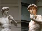 patung-david-karya-michaelangelo.jpg