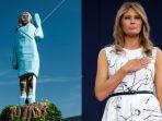 patung-kayu-melania-trump-3.jpg