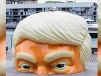 patung-kepala-kosong-donald-trump.jpg