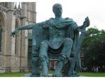 patung-konstantin-agung-di-york-inggris.jpg
