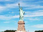 patung-liberty.jpg