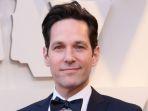 paul-rudd.jpg