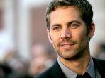 paul-walker-2.jpg