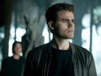 paul-wesley-dalam-the-vampire-diaries-2009.jpg
