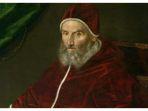 paus-gregorius-xiii.jpg