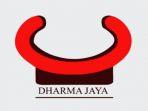 pd-dharma-jaya-loogo.jpg