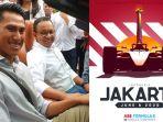 pebalap-nasional-sean-gelael-menyupiri-gubernur-dki-jakarta-anies-baswedan-2.jpg