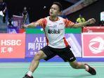 pebulu-tangkis-tunggal-putra-indonesia-anthony-ginting.jpg