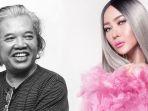pedangdut-inul-daratista-ikut-merasakan-duka-atas-kepergian-arswendo-atmowiloto.jpg