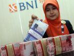 pegawai-bank-bni-salah-transfer-dana-rp-36-miliar.jpg