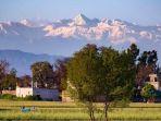 pegunungan-himalaya-kembali-terlihat-dari-india-bagian-utara.jpg