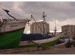 pelabuhan-sunda-kelapa.jpg