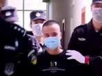 pelaku-pembunuhan-petugas-covid-dihukum-mati.jpg