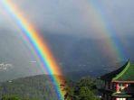 pelangi-terlama-yang-pernah-terjadi-di-taiwan.jpg
