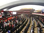 pelantikan-anggotaa-dpr-dpd-dan-mpr-periode-2019-2024-pada-sidang-paripurna-di-kompleks-parlemen.jpg