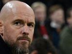 pelatih-ajax-amsterdam-erik-ten-hag-mengungkap-kondisi-pemainnya-saat-ini.jpg
