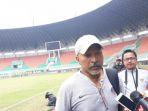 pelatih-kepala-timnas-indonesia-u-19-fakhri-husaini.jpg
