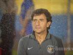 pelatih-timnas-indonesia-luis-milla-saat-pertandingan-indonesia-vs-mongolia.jpg