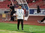 pelatih-timnas-indonesia-u-19-indra-sjafri.jpg