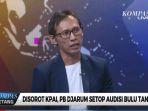 pelatih-ungkap-di-balik-audisi-pb-djarum-kpai.jpg