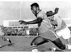 pele-berlari.jpg