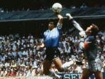 pemain-argentina-diego-maradona.jpg