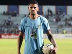 pemain-asing-persela-lamongan-alex-dos-santos.jpg