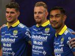 pemain-baru-persib-bandung-32.jpg