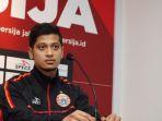 pemain-baru-persija-jakarta-syaffarizal-mursalin-agri.jpg