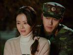 pemain-drama-korea-crash-landing-on-you-son-ye-jin-dan-hyun-bin.jpg