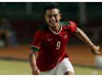 pemain-indonesia-u-23-muchlis-hadi-ning-syaifulloh-kanan.jpg