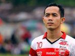 pemain-madura-united-slamet-nurcahyo.jpg