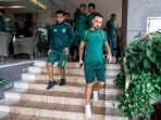 pemain-persebaya-bersiap-bertolak-menuju-sleman.jpg