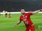 pemain-persija-jakarta-marko-simic-1.jpg