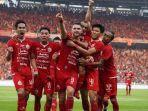 pemain-persija-jakarta.jpg